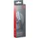 Zwilling Ceramic Rounded Nail File Black