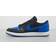 Jordan Air 1 Low 85 Sneaker - Black