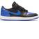 Jordan Air 1 Low 85 Sneaker - Black