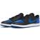 Jordan Air 1 Low 85 Sneaker - Black