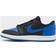 Jordan Air 1 Low 85 Sneaker - Black