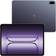 OnePlus Pad 3 256GB/12GB - Storm Blue