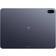 OnePlus Pad 3 256GB/12GB - Storm Blue
