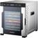 Gastroback Dehydrator Max