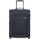 Samsonite Airea Upright Expandable 55cm - Dark Blue