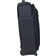 Samsonite Airea Upright Expandable 55cm - Dark Blue