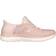 Skechers Summits Dazzling Haze W - Rose