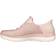 Skechers Summits Dazzling Haze W - Rose