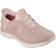 Skechers Summits Dazzling Haze W - Rose