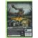 Darksiders: Wrath of War (Xbox 360)