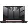 ASUS TUF Gaming A15 FA507NVR-LP106W