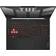 ASUS TUF Gaming A15 FA507NVR-LP106W