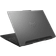 ASUS TUF Gaming A15 FA507NVR-LP106W