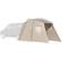Vaude Drive Wing