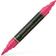 Faber-Castell Albrecht Dürer Watercolour Marker Pink Carmine
