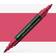 Faber-Castell Albrecht Dürer Watercolour Marker Pink Carmine