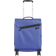 Samsonite Litebeam Spinner 55cm - Nautical Blue