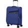 Samsonite Litebeam Spinner 55cm - Nautical Blue