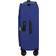 Samsonite Litebeam Spinner 55cm - Nautical Blue