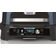 Ninja Woodfire Pro Connect XL Electric BBQ Grill & Smoker Black