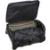 Samsonite Paradiver Light 2-wheels 55cm/20cm - Jeans Blue