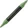 Faber-Castell Albrecht Dürer Watercolour Markers Permanent Green Olive
