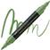 Faber-Castell Albrecht Dürer Watercolour Markers Permanent Green Olive