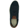 Gant Mc Julien Suede M - Dark Navy