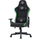 Dacota Gaming Beam RGB Gaming Chair