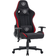 Dacota Gaming Beam RGB Gaming Chair