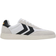 Hummel VM78 CPH - White/Black