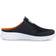 Rieker B7390-14 - Blue
