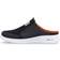 Rieker B7390-14 - Blue