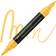 Faber-Castell Albrecht Dürer Watercolor Marker Dark Chrome Yellow