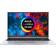 ASUS Vivobook 15 OLED X1505ZA