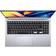 ASUS Vivobook 15 OLED X1505ZA