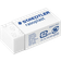 Staedtler Rasoplast 526 B40