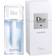 Dior Homme Cologne 2013 EdC 75ml