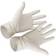 Bingold Latex Gloves 50Plus 100-pack