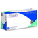 Bingold Latex Gloves 50Plus 100-pack