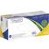 Bingold Latex Gloves 50Plus 100-pack