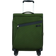 Samsonite Litebeam Spinner 55cm - Forest Green