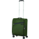 Samsonite Litebeam Spinner 55cm - Forest Green