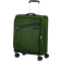 Samsonite Litebeam Spinner 55cm - Forest Green