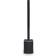 LD Systems Maui 28 G2 - Black