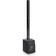 LD Systems Maui 28 G2 - Black