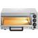 Royal Catering Pizza Oven Maker RCPO-2000-1PE