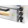 Royal Catering Pizza Oven Maker RCPO-2000-1PE