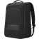 Lenovo ThinkPad Professional Backpack Gen2 16” - Black