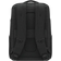 Lenovo ThinkPad Professional Backpack Gen2 16” - Black